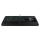 RAZER DEATHSTALKER ULTIMATE RZ03-00790100-R3M1 - 119605 - zdjęcie 2